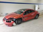 2011 Mitsubishi Eclipse Gs Sport na sprzedaż w Sandston, VA - Front End