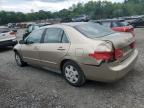 2005 Honda Accord Lx للبيع في Marlboro، NY - Front End