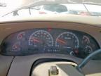 2002 Ford F150 Supercrew en Venta en Amarillo, TX - Front End