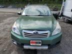 2012 Subaru Outback 2.5I Limited en Venta en Marlboro, NY - Minor Dent/Scratches