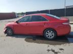 2007 Toyota Camry Ce იყიდება Orlando-ში, FL - Front End