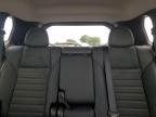 Orlando, FL에서 판매 중인 2024 Mitsubishi Outlander Se - Front End