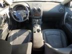 2013 Nissan Rogue S for Sale in Gastonia, NC - Side