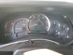 2004 Chevrolet Silverado C1500 იყიდება Savannah-ში, GA - Rear End