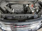 Phoenix, AZ에서 판매 중인 2021 Gmc Acadia Slt - Front End