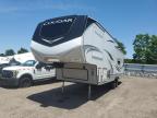 2022 Dutchman Cougar იყიდება Newton-ში, AL - All Over