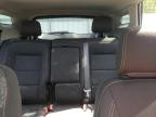 2019 Gmc Terrain Sle for Sale in Lyman, ME - Front End