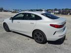 2024 Bmw 228I  за продажба в Homestead, FL - Normal Wear