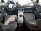 2011 Kia Sportage Lx for Sale in Wilmington, CA - Front End