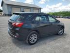 2018 Chevrolet Equinox Ls for Sale in York Haven, PA - Front End