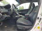 2013 TOYOTA CAMRY L à vendre chez Copart CT - HARTFORD SPRINGFIELD