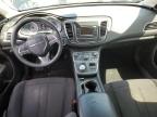 Magna, UT에서 판매 중인 2015 Chrysler 200 Lx - Side