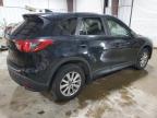 2016 Mazda Cx-5 Touring იყიდება West Mifflin-ში, PA - Front End
