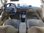 2008 Honda Civic Ex იყიდება Sacramento-ში, CA - Rear End