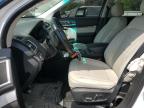 Elgin, IL에서 판매 중인 2016 Ford Explorer Platinum - Front End