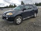 2005 Acura Mdx  en Venta en Graham, WA - Side