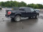 2014 Ford F150 Supercrew na sprzedaż w Duryea, PA - Front End