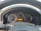 2012 Nissan Armada Sv للبيع في Glassboro، NJ - Front End