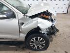 2023 FORD RANGER WIL for sale at Copart PETERLEE
