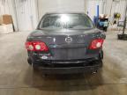 2003 Mazda 6 I de vânzare în Avon, MN - Rear End