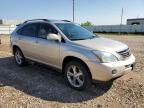 2006 Lexus Rx 400 for Sale in Bismarck, ND - Front End