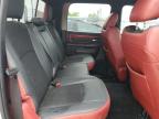 2016 Ram 1500 Rebel იყიდება Lawrenceburg-ში, KY - Side