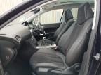 2014 PEUGEOT 308 FELINE for sale at Copart PETERLEE