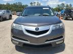 2012 Acura Mdx Technology იყიდება Greenwell Springs-ში, LA - Rear End