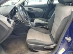 Apopka, FL에서 판매 중인 2012 Chevrolet Cruze Ls - Minor Dent/Scratches