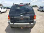 2003 Ford Escape Xlt for Sale in Newton, AL - Front End