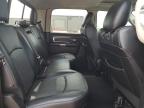 2017 Ram 1500 Laramie за продажба в Chicago Heights, IL - Front End