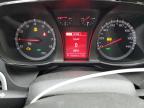 2015 Gmc Terrain Sle for Sale in Woodhaven, MI - Front End