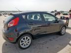 2019 Ford Fiesta Se for Sale in Grand Prairie, TX - Undercarriage
