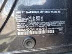 2014 Bmw 550 I   for Sale in North Las Vegas, NV - Minor Dent/Scratches