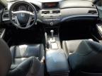 2010 Honda Accord Exl for Sale in Baltimore, MD - Side