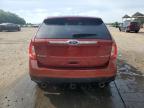 2014 Ford Edge Limited იყიდება Austell-ში, GA - Front End