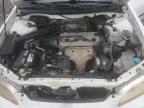 1999 Honda Accord Lx იყიდება Hueytown-ში, AL - Side