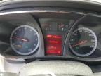 2015 Gmc Terrain Sle for Sale in Gainesville, GA - Rear End