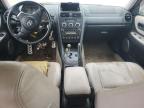 2004 Lexus Is 300 за продажба в Theodore, AL - Front End