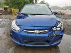 2015 Hyundai Accent Gls for Sale in Baltimore, MD - Front End