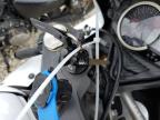 2020 Suzuki Gsx-R750    продається в Rogersville, MO - Rear End