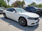 2015 Dodge Charger Se იყიდება Corpus Christi-ში, TX - Rear End