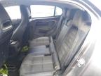 2019 MERCEDES BENZ GLA 180 UR for sale at Copart COLCHESTER