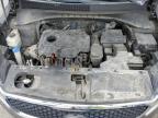 2017 Kia Sorento Lx for Sale in Savannah, GA - Mechanical