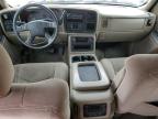2005 Gmc New Sierra K1500 продається в Farr West, UT - Side