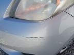 2008 TOYOTA YARIS T2 for sale at Copart SANDY