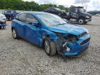 2015 Ford Focus Se   for Sale in Memphis, TN - Front End