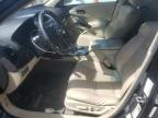Brighton, CO에서 판매 중인 2014 Acura Rdx  - Hail