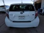 Phoenix, AZ에서 판매 중인 2012 Toyota Prius C  - Front End