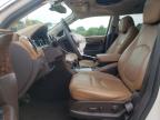 2015 Buick Enclave    for Sale in China Grove, NC - Front End